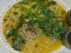-太二酸菜鱼(深圳布吉万象汇店)