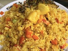 -钱塘府海鲜餐厅