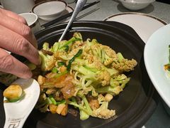 -丽园海鲜饭店(东关街店)