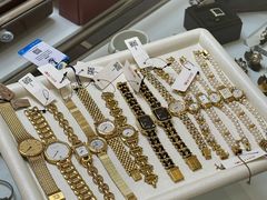 -Golikooo Vintage(中古店)