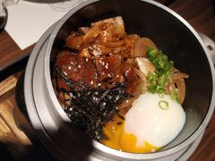 -牛道·和牛九食(市府恒隆广场店)