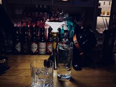 -J·one Bistro吉萬酒厨·牛排