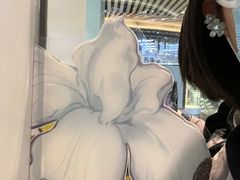 -HEFANG Jewelry何方珠宝(三里屯太古里店)