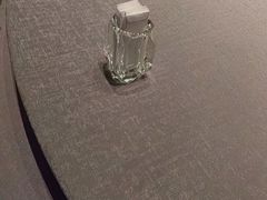 -百富源·海鲜辽菜(张士店)