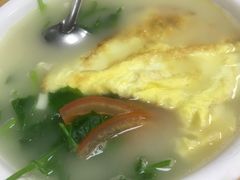 -韩妹鱼庄·泸定老字号(泸定店)