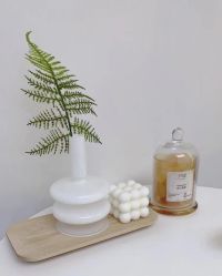 -VE专注问题肌·赛诺龙&科学美肤中心