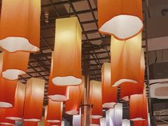 -姜胖胖无限自助烤肉(弹子石店)