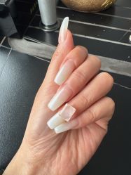 -诗韵坊美甲美睫