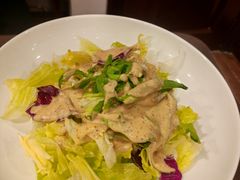 -文涵小院·邻里厨房