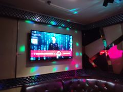 -唱吧麦颂KTV(方庄店)