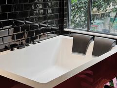 -CitiHot欢悦酒店(广州北京路店)