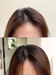 -发朵Hair 烫染沙龙