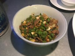 -大碗厨 25年老字号 现炒湘菜(四季天地店)