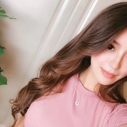 -JM STYLE造型明星.网红