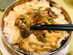 -黄但记老店·陈村粉食府