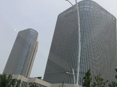 android_upload_pic-无锡新湖铂尔曼大酒店