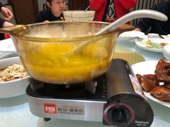 -嘉宴(明发外滩广场店)