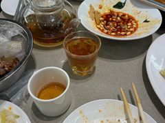 -蝎王府羊蝎子(西稍门店)