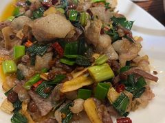 -陈氏洋芋鸡(东星小区店)