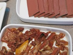 -为什么牛潮汕牛肉火锅(中信广场店)