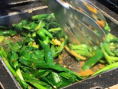 -伍丁·烤牛肋(和平东桥店)