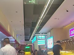 -鸡遇虾煲干锅火锅(小寨金莎店)
