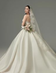 -第一夫人婚纱摄影(南京店)