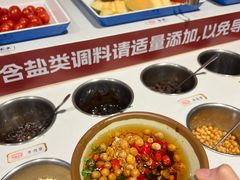 -青岛万象城