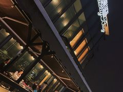 -铜锣湾·有麝自然香(长嘉汇购物公园店)