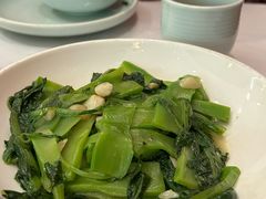 -江城小馆陕南妈妈菜·全球旅行餐厅(钟楼店)