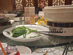 -肖记公安牛肉鱼杂馆·省级非物质文化遗产(崇仁路江滩直营店)