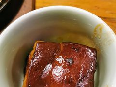 东坡肉-新白鹿餐厅(西湖银泰店)