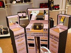 -LV路易威登(海信广场店)