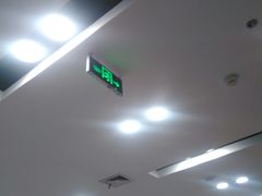 -公益图书馆(江南大学店)