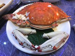 -福泉海码头(六里山店)