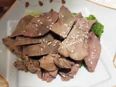 -五芳齋(云南南路店)