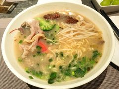 -手佳健康会所(杏林宁宝店)