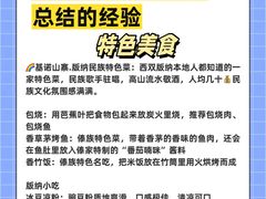 -基诺山寨.版纳民族特色菜