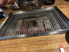 -鑫釜山海鲜烧烤(浑南店)