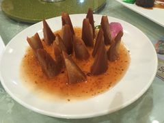 -紫阳家宴(源深店)