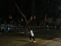 -悦全日餐厅·仁恒洲际酒店