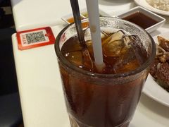 -新旺茶餐厅·早餐·夜宵(仙霞店)