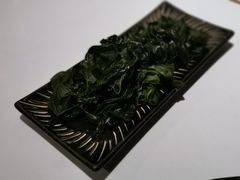 海带芽-丙申臺火锅