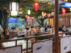 -寻乡迹· 湖南家宴(竹坑店)