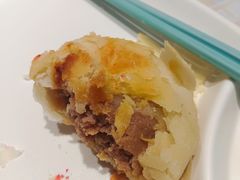 -小杨生煎(愚园路)