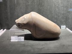 -马鞍山市博物馆