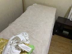 -宜华康盲人按摩(马连洼旗舰店)