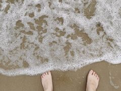 -玫瑰海岸文化旅游度假区