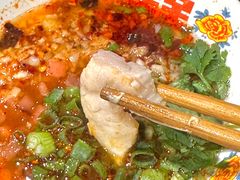 -猫爷的腔调·黔小馆(交大医学住宅区店)