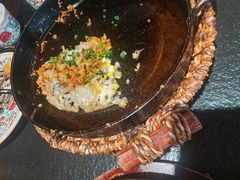 -旺爷砂锅·茶作(国贸城店)